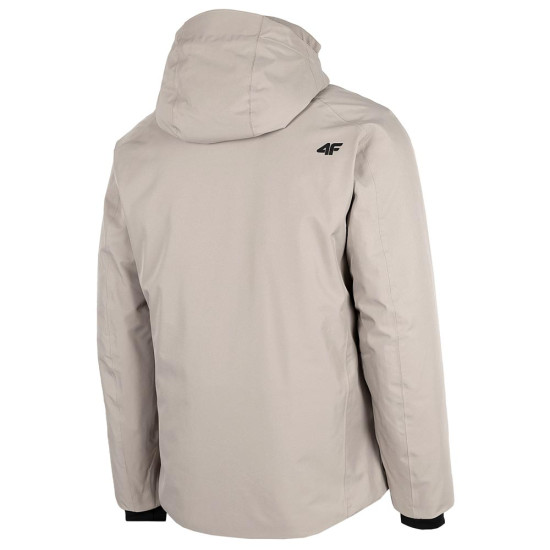 4F Ανδρικό μπουφάν ski